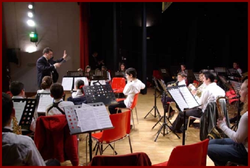 concierto_navidad (09)